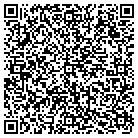 QR code with Johnson Mapping & Surveying contacts