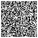 QR code with Caltrop Corp contacts