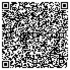 QR code with Design Collaborative Southwest contacts