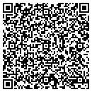 QR code with General Mailing contacts
