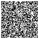 QR code with Smf Productions Inc contacts