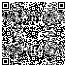 QR code with Thompson Electronics Service contacts