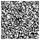 QR code with 18th Street Laundro Center contacts