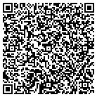 QR code with Universal Boiler Works Inc contacts