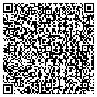 QR code with Sandia Foundation contacts