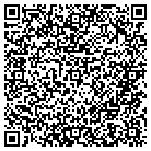 QR code with Westco Environmental Services contacts