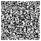 QR code with Harmoni International Spice contacts