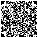 QR code with Jan McClure contacts