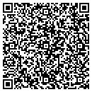 QR code with Mud Pony Gallery contacts