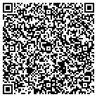 QR code with Construction Industries Div contacts