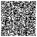 QR code with Lucy A Garcia contacts