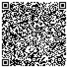 QR code with Green's Public Relations Firm contacts