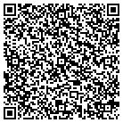 QR code with E G & G Management Systems contacts
