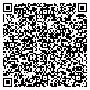 QR code with Attic contacts