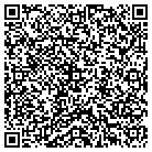 QR code with Univision Communicatoins contacts