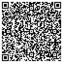 QR code with Mesa Verde contacts