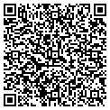 QR code with Cheap & Easy contacts