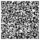 QR code with Frame Shop contacts