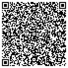 QR code with Seniors Only Financial Sltns contacts