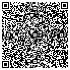QR code with KPFG Funding Group contacts
