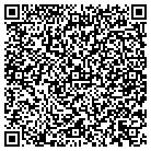 QR code with Airbrush Ace Studios contacts