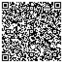 QR code with Tresco & Tots contacts