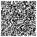 QR code with Mike's Wrecker contacts