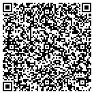 QR code with A Cat & Dog Styling Salon contacts
