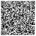 QR code with United Country Northern Nm contacts