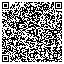 QR code with Kevin's Automotive Service contacts