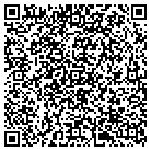 QR code with Chaves County Plg & Zoning contacts