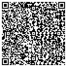 QR code with Roswell Central Control contacts