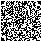 QR code with Friends of Bandelier Inc contacts