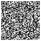 QR code with Triangle Substation contacts