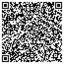 QR code with Julia L Watson contacts