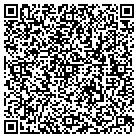 QR code with Permian Exploration Corp contacts