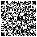 QR code with Coyote Moon Design contacts