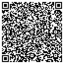 QR code with Bigbyte CC contacts