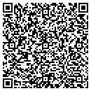 QR code with DCI Biologicals contacts