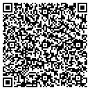 QR code with Enlightened Views contacts