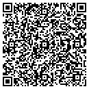 QR code with Wet Seal Inc contacts
