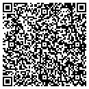 QR code with Century High School contacts