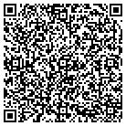 QR code with Elaines Cut N Curl Buty Salon contacts