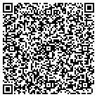 QR code with Land Records Corporation contacts