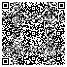 QR code with Southwest Alabama Mental Hlth contacts