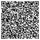 QR code with First Assembly Of God contacts