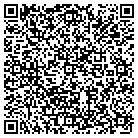 QR code with Lopez Bobby M General Contr contacts