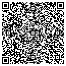 QR code with Jeff M Jaramillo DDS contacts