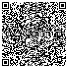 QR code with Blackrock Networks LLC contacts