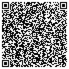 QR code with Skyview Cooling Company contacts